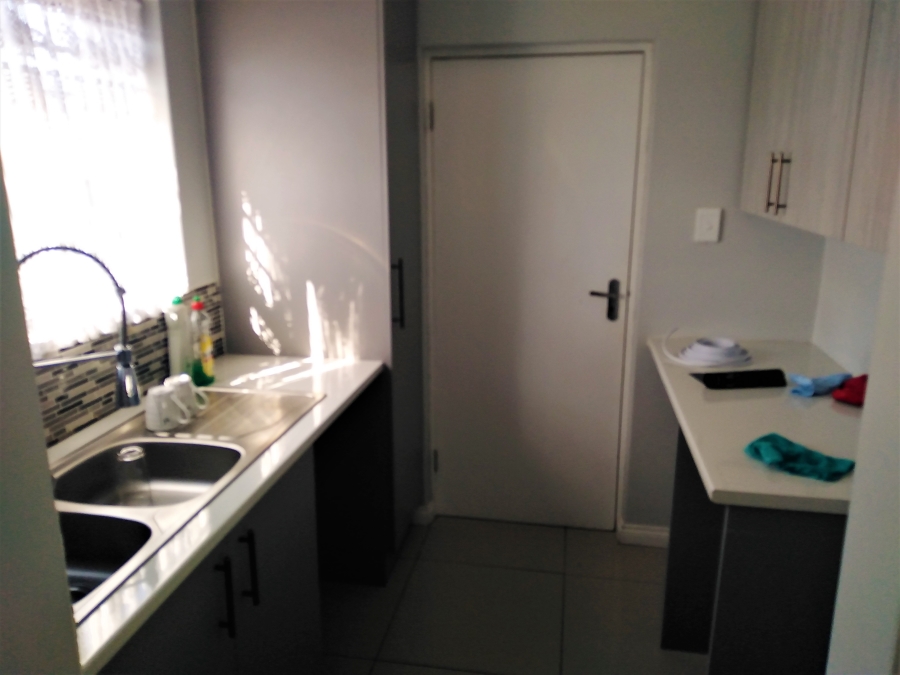 3 Bedroom Property for Sale in Fountains Estate Eastern Cape